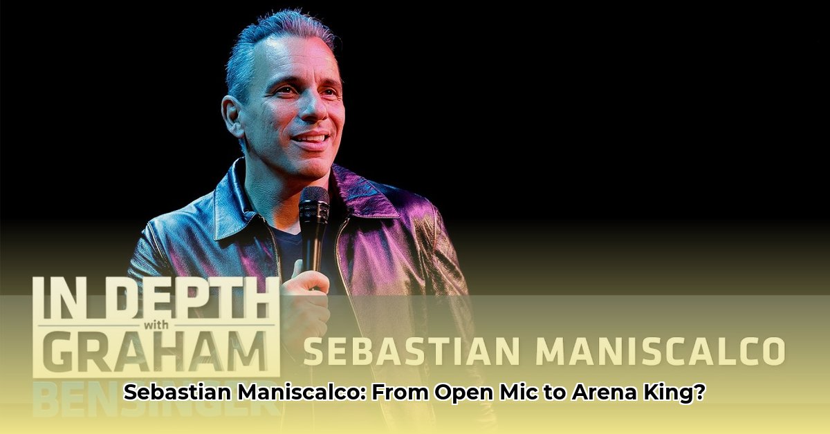 sebastian-maniscalco-career-success